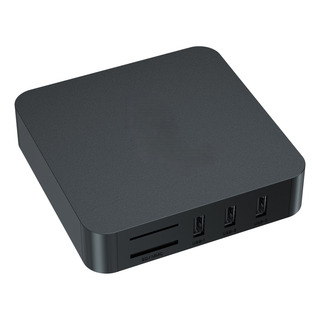 Internet Streaming Android 13.0 4k Full Hd 4+32gb Tv Box Internet Streaming Android 13.0 4k Full Hd 4+32gb Tv Box