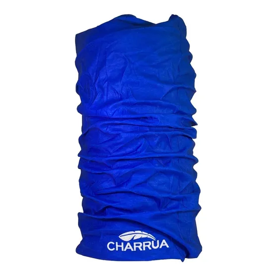 Bandana / Pañuelo Deportivo Lisos Charrúa - Charrúa Store