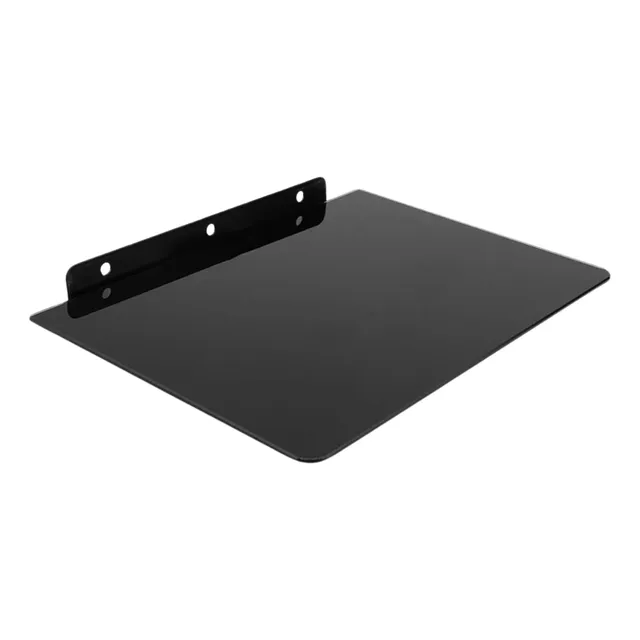 Soporte Para Canalera/decodificador/sintonizador Tv, Okidoki