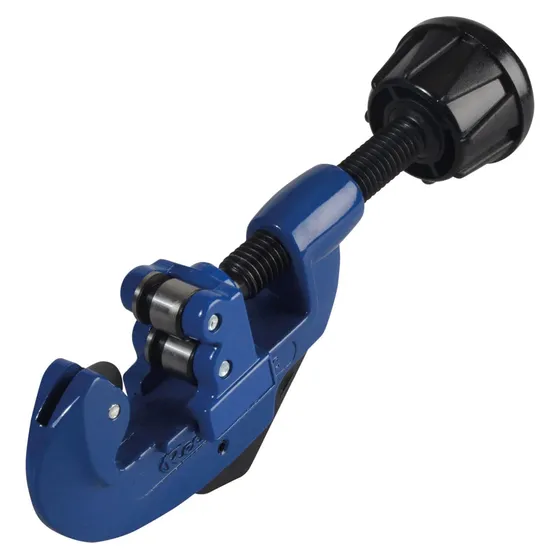 Irwin Record Cortador Tubo Cobre 200-30c