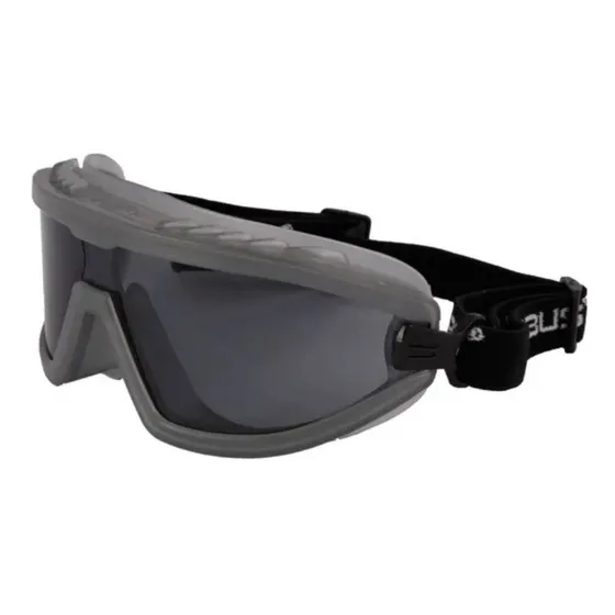 Antiparra Gris New Classic Anti Rayadura Libus X10