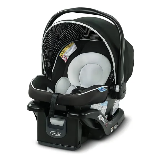 Silla Iante Graco Snugride 35 Lite Lx Studio Hoy Studio Fashion