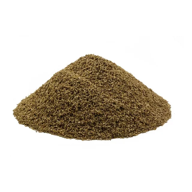 Anís Verde 1 Kilo