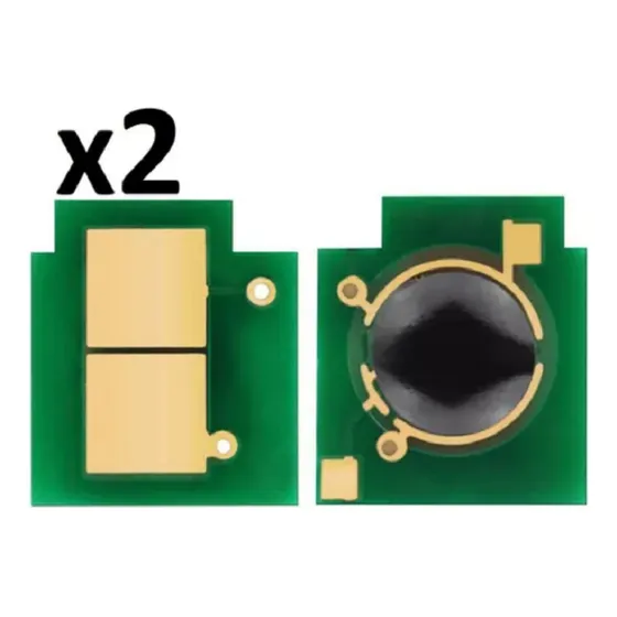 Chip Xerox Wc 3325 3315 106r02312 Phaser 3320 106r02306 11k