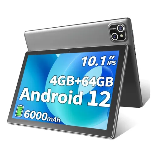Para Tableta Alldocube Iplay 70 Mini Android De 8,8 Pulgadas