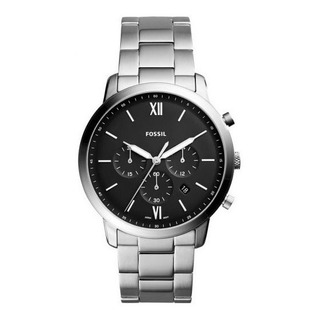 Reloj Para Caballero Fossil Modelo: Fs5384 Envio Gratis Reloj Para Caballero Fossil Modelo: Fs5384 Envio Gratis