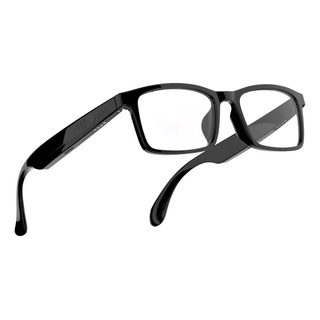 Lentes Inteligentes Bluetooth Con Micrófono Y Luz Azul Lentes Inteligentes Bluetooth Con Micrófono Y Luz Azul