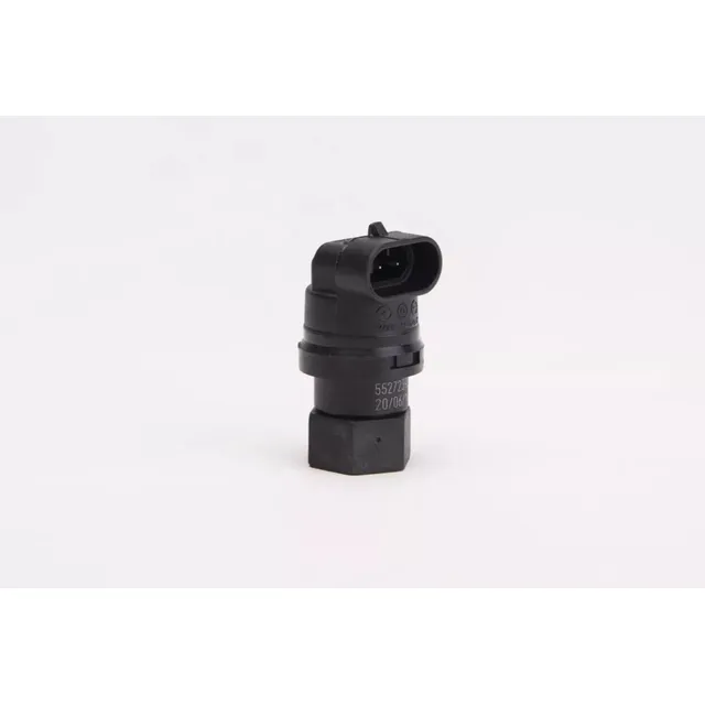 Sensor De Velocidade Original Fiat Grand Siena 2012 A 2019