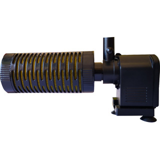 Filtro Interno De Poder 500 L/h, 40-60 Lts, Oxigena, 1106 Filtro Interno De Poder 500 L/h, 40-60 Lts, Oxigena, 1106