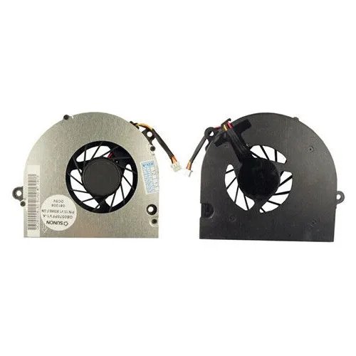 Fan Cooler Acer Aspire 5532 5516 5517 5332 5732z 5734z Lap