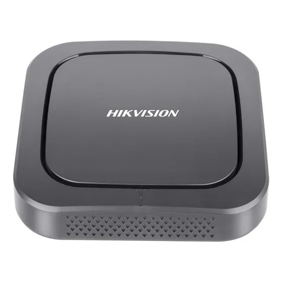 Caja De Publicidad Digital Hdmi Usb Bluethooth 4.0 Wifi 