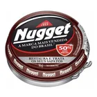 Graxa para sapato nugget 2025