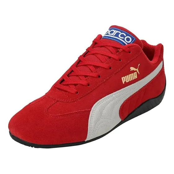 Puma Speedcat  Og Sparco