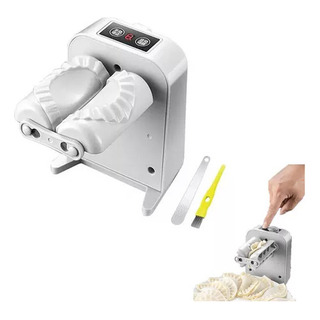 Nueva Máquina Especial For Hacer Bolsas Eléctricas, Ferrame Nueva Máquina Especial For Hacer Bolsas Eléctricas, Ferrame