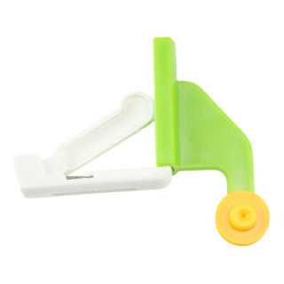 Experimento De Física Polea Clamp Classroom Enseñanza Experimento De Física Polea Clamp Classroom Enseñanza