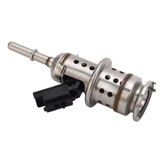 Inyector De Combustible 9801187080 Para Accesorios De Inyector De Combustible 9801187080 Para Accesorios De