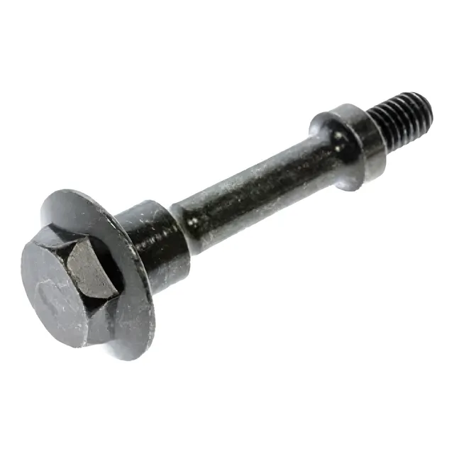 Tornillo Tapa De Valvulas Original Klr650 Klr600 Tengai