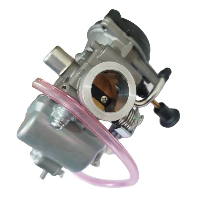 Carburador Suzuki En125 Gn 125 Empire Owen Gs Nuevo