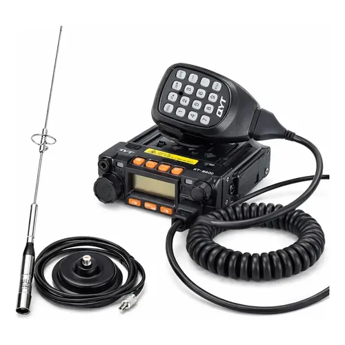 Radio Icom Hf Ic-7600 | MercadoLivre