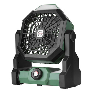 Ventilador De Carga Usb X, Miniventilador, Lámpara De Escrit Ventilador De Carga Usb X, Miniventilador, Lámpara De Escrit