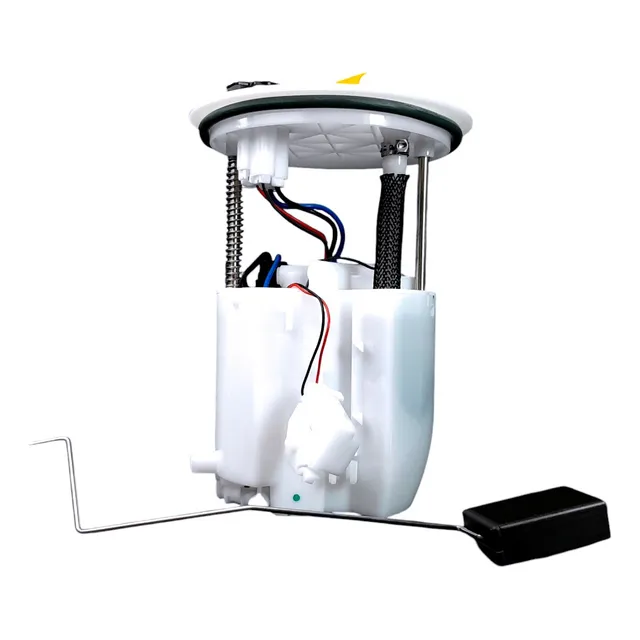 Bomba Gasolina Modulo Fusion 3.0 06-09