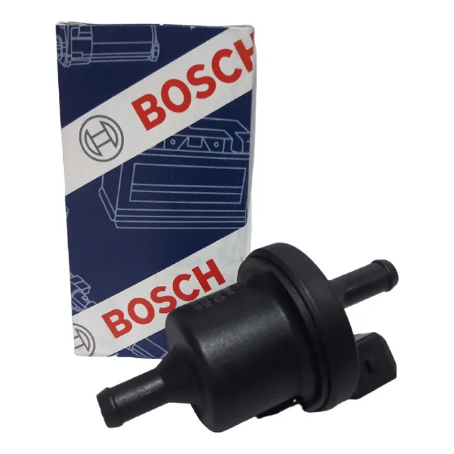 Electeovalvula Gases Canister 206 207 307 C2 C3 S30 Centauro