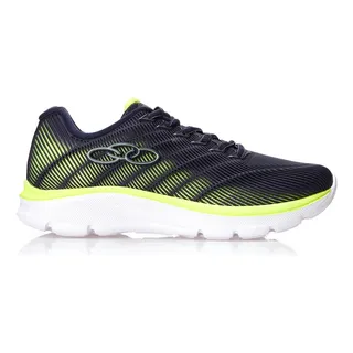 TĂȘnis Masculino Venum Olympikus *oferta* TĂȘnis Masculino Venum Olympikus *oferta*