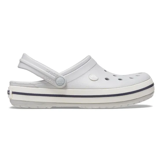 Zuecos Crocs Crocband Clog Unisex