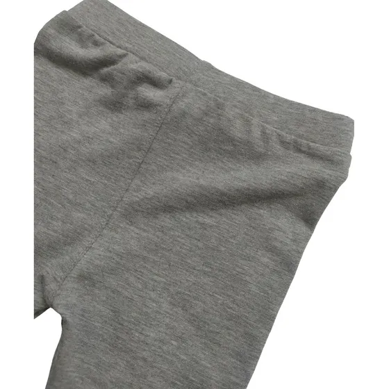 Leggins Incahugs Bebés