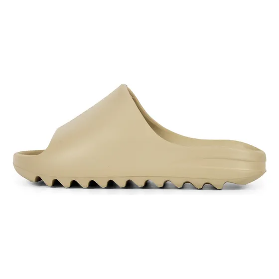 Sandalias De Playa North Star Para Mujer Fltz25
