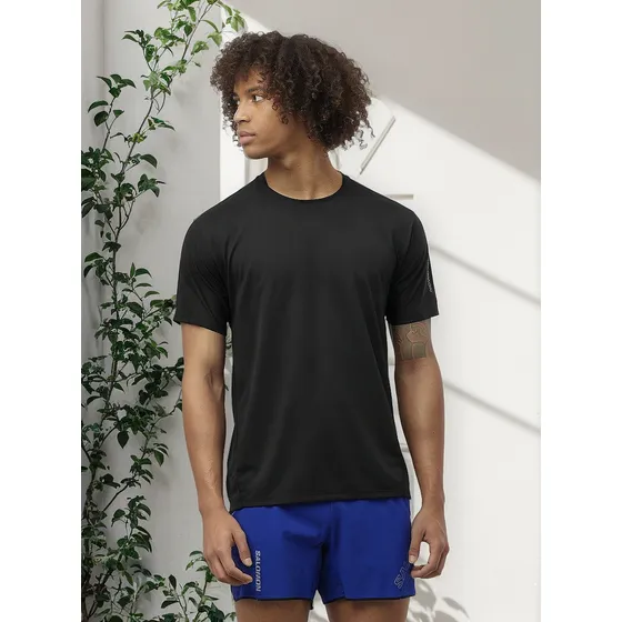 Sense Aero Ss Tee M