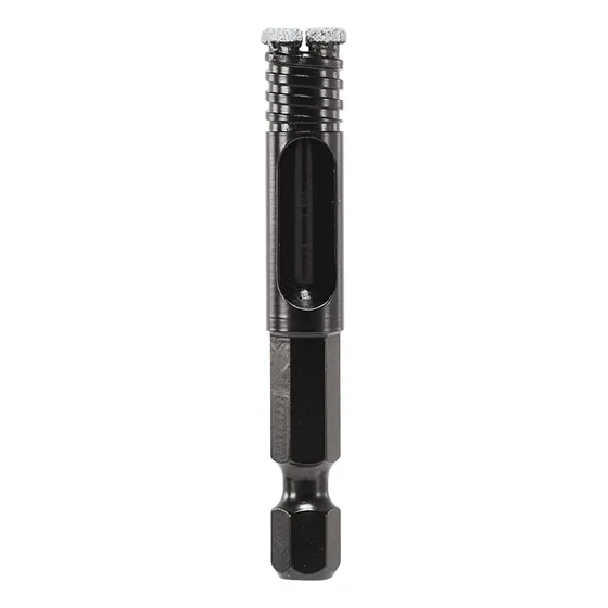 Mecha Diamantada 5/16 Bosch Cod: 2710041