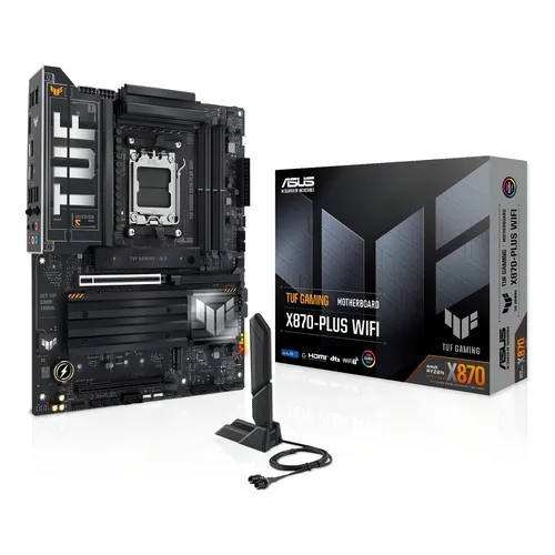 Asus Rog Strix Z590-e Gaming Intel Wifi 6e Lga1200 Pcie 4.0 Black