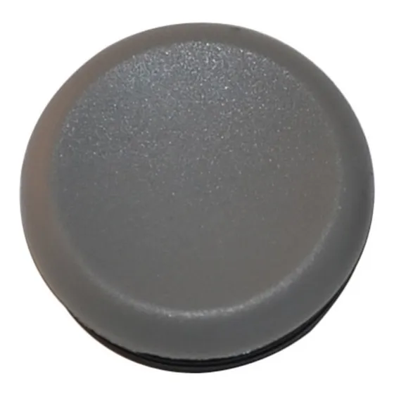 Capa Botão Analógico 3ds / 3ds Xl / 3ds Ll - Circle Pad
