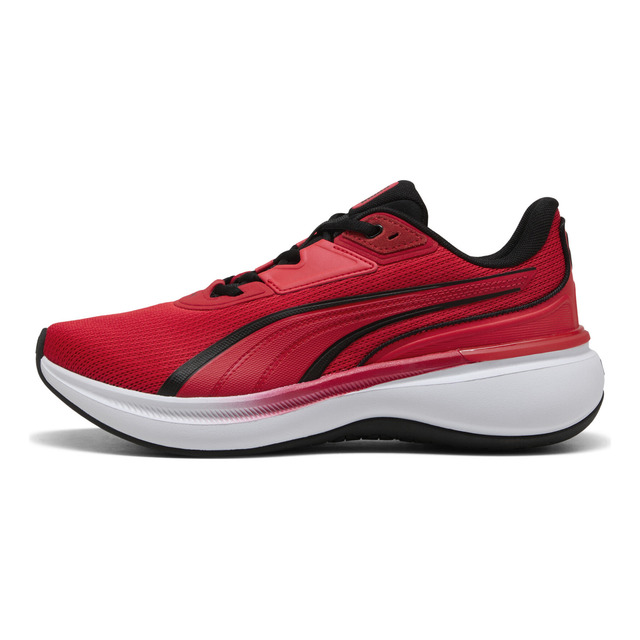 Tênis Softride Exo Puma Tênis Softride Exo Puma