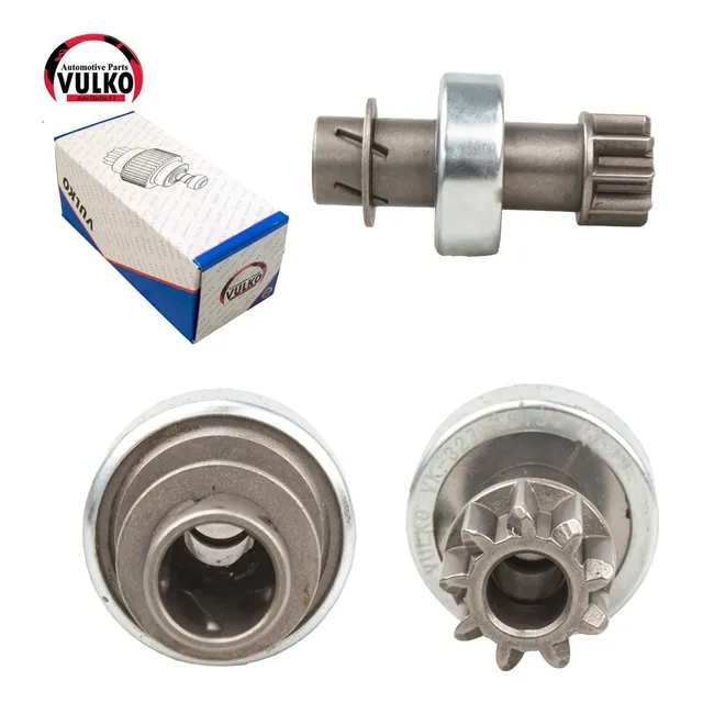 Bendix Daihat Delt 1.5 2.0 Accor 1.6 Celica Corolla Hiac 9d
