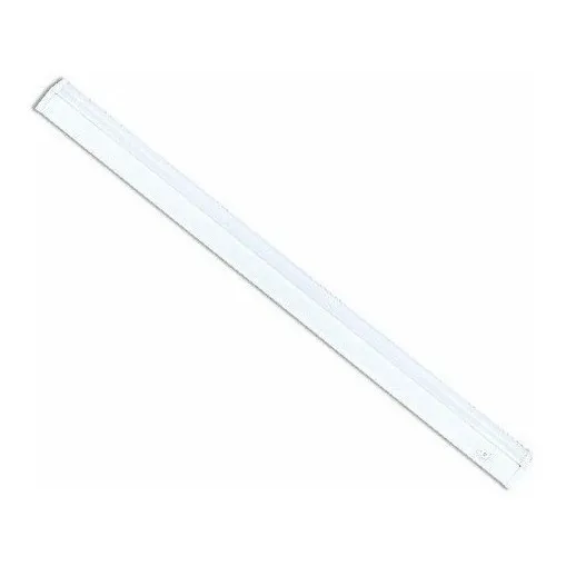 Luminaria Led Argos Tipo Regleta 16w 6500k Paquete 2 Pz