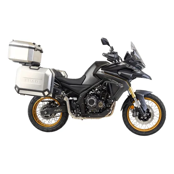 Tienda Oficial:voge 525 Dsx Black Knight-disponible-tr