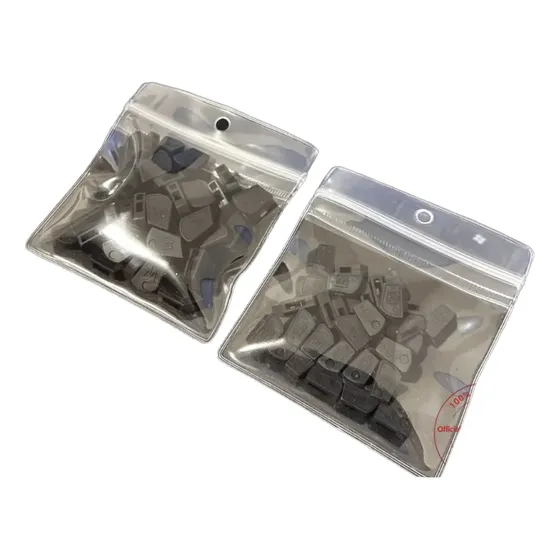 Kit Juego 88 Gomas Teclas Piano Digital Casio Privia Otros