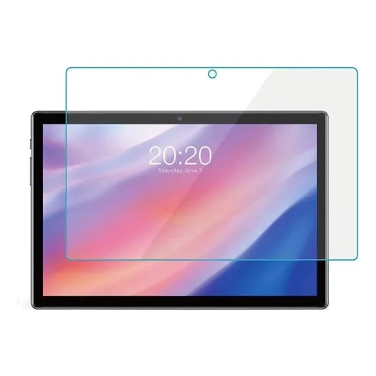Vidrio Protector Pantalla Templado Para Tablet