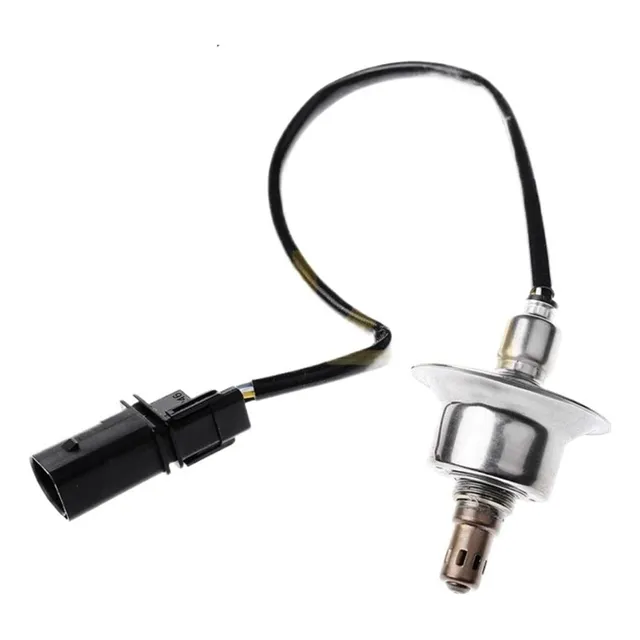 Sensor De Oxígeno Para Mitsubishi Outlander Gf8w 2.4l 12-19