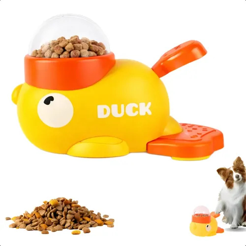 Kp Soothing Licking Toy For Pets With Suction Cups | MercadoLivre