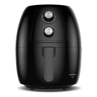Air Fryer BritĂąnia 4l Sem Ăleo 1500w Antiaderente 063801125 Air Fryer BritĂąnia 4l Sem Ăleo 1500w Antiaderente 063801125