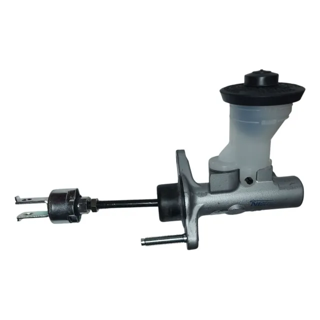 Bombin Superior Croche Toyota Machito 4.5 Autana Burbuja