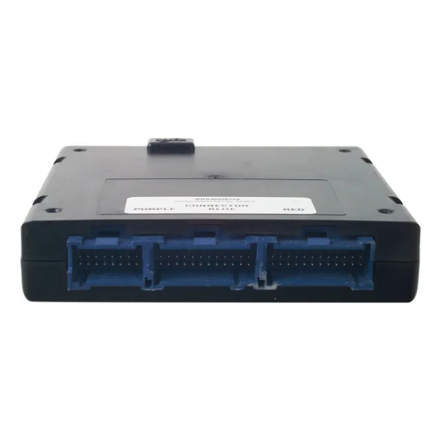 Computadora Motor S10 2.2 L4  1998 1999 2000 Cardone