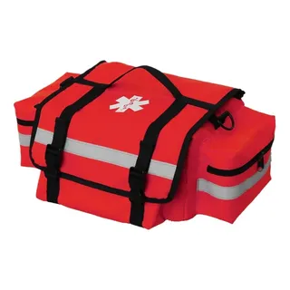First Aid Bag Empty Trauma Bag For Outdoor First Aid Bag Empty Trauma Bag For Outdoor