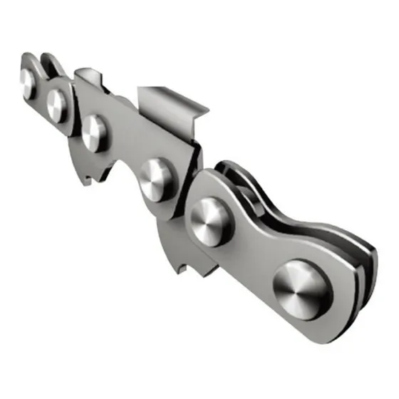 Cadena Motosierra 325 1.5mm 76 Eslabones Motosierras Chinas 