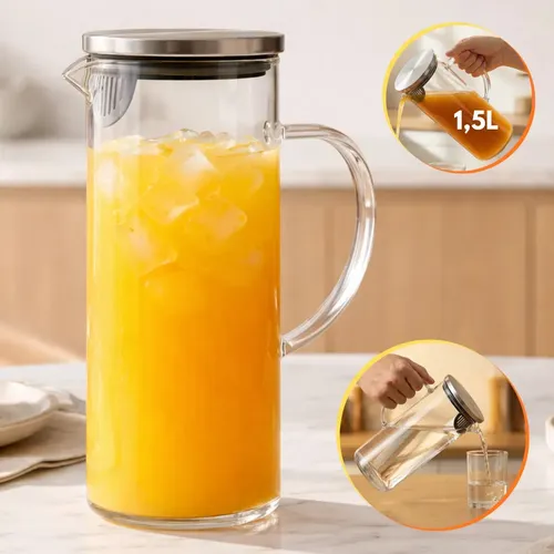 PBA KRUNK BEER MUG ビアグラス YGエンターテイメント Fake Beer Mug Funny Water Cup Creative Model Prank Toy Desk