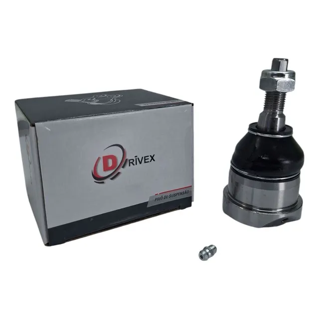 Muñon Inferior Jeep Cherokee Liberty Kj 2002 2007 3.7