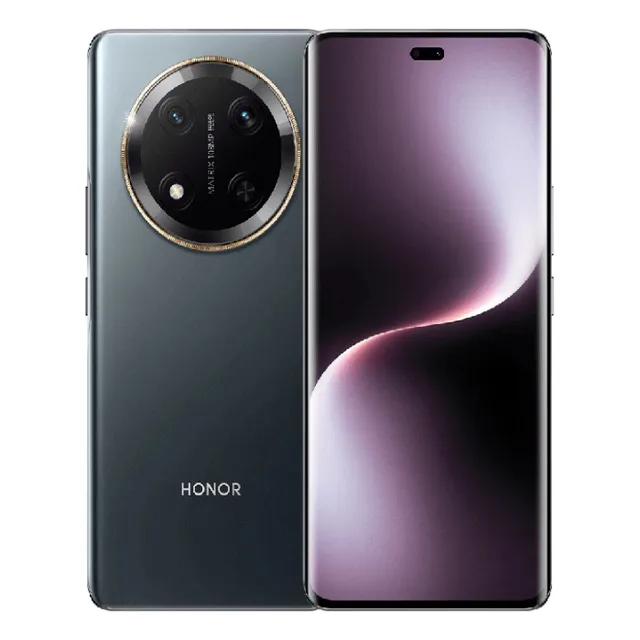 Honor Magic 7 Lite